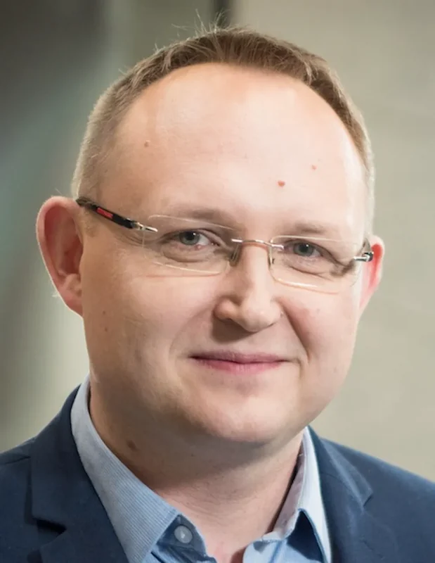 Artur Jóźwiak
