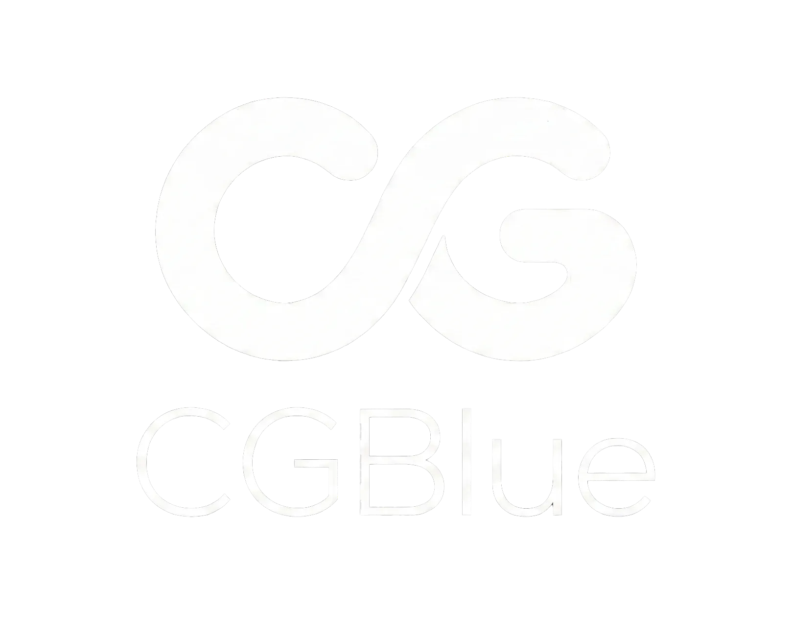 CGBlue Smart AI